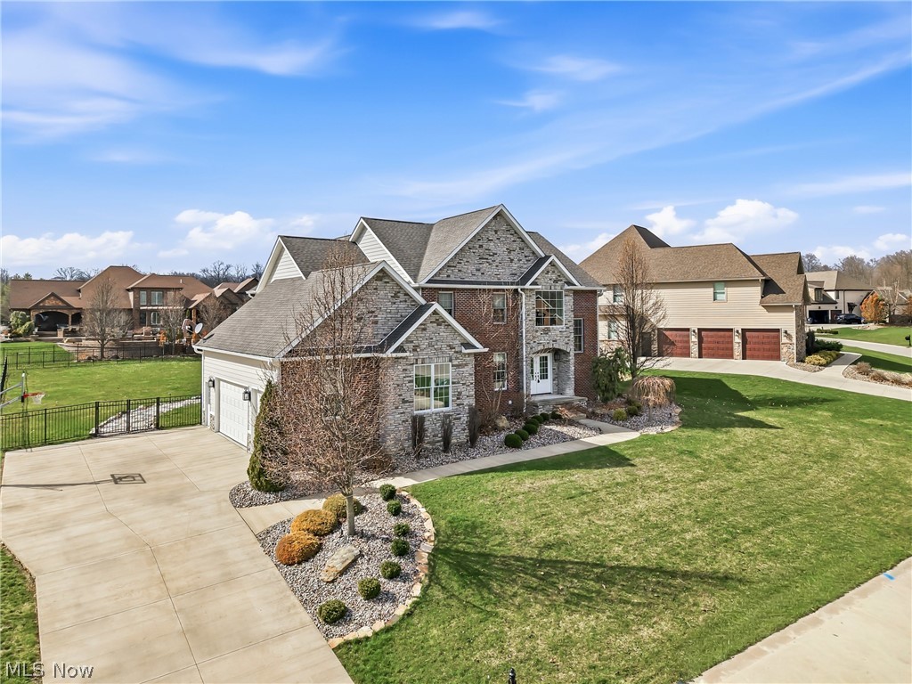 7171 Paddington Rowe