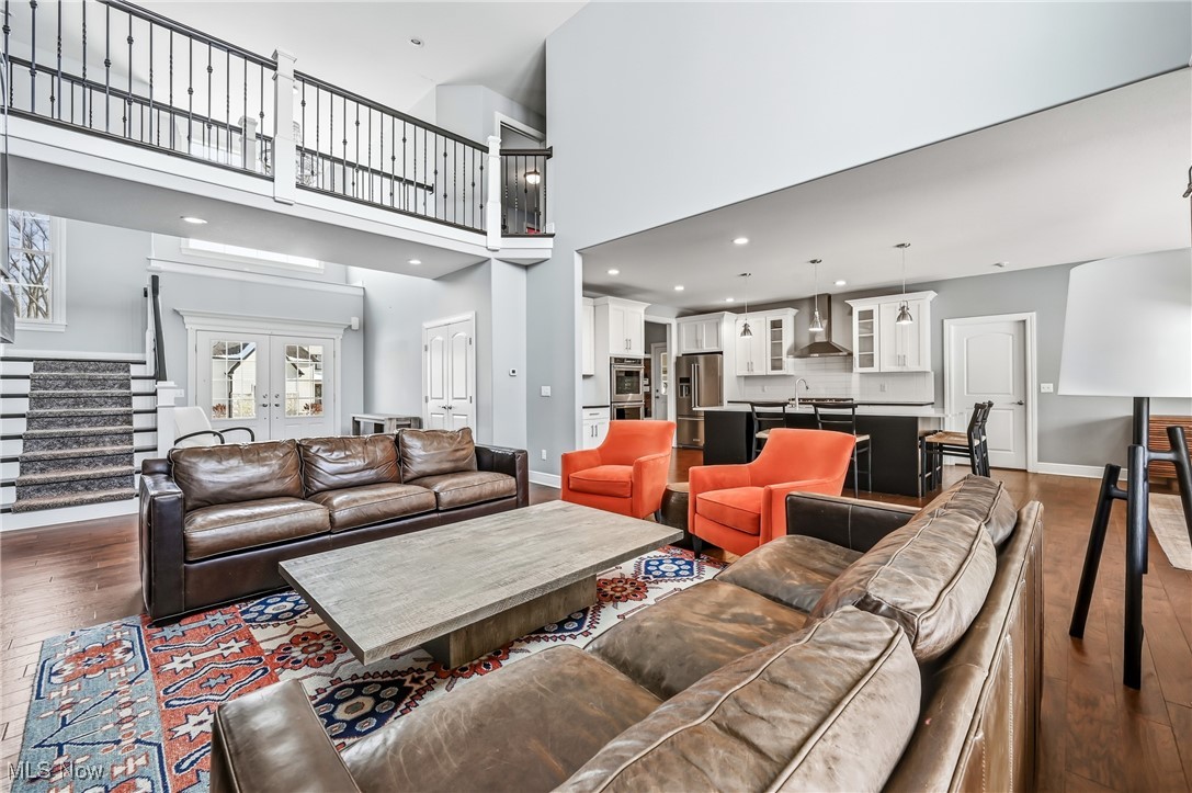 Winstead Crossings 20 - Residential