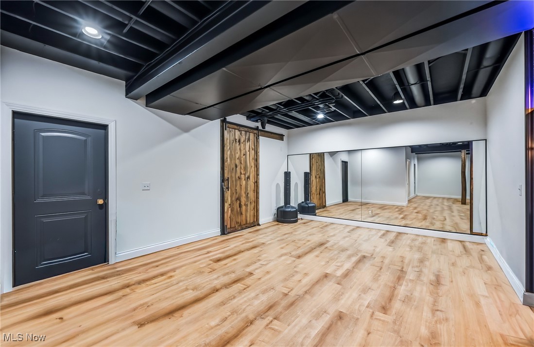 Winstead Crossings 20 - Residential