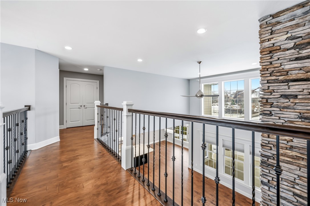 Winstead Crossings 20 - Residential