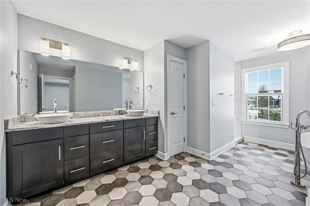 Winstead Crossings 20 - Residential