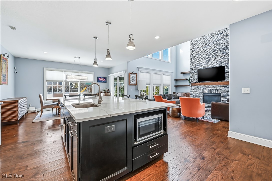 Winstead Crossings 20 - Residential