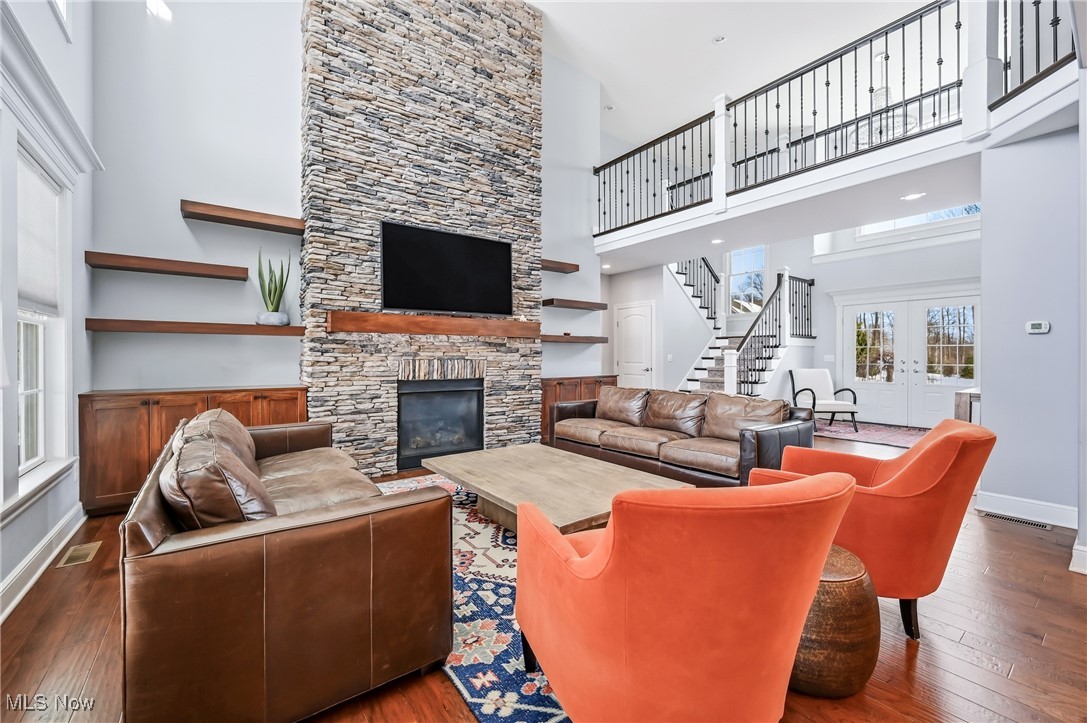 Winstead Crossings 20 - Residential