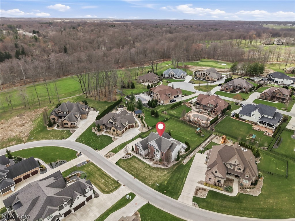 Winstead Crossings 20 - Residential