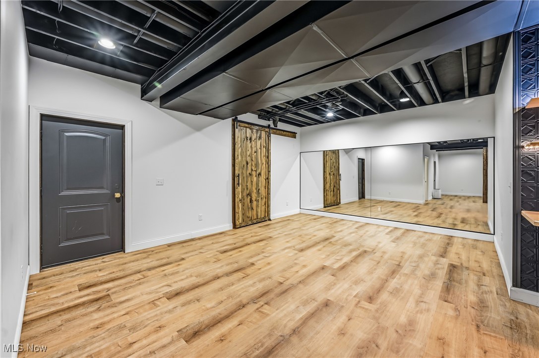 Winstead Crossings 20 - Residential