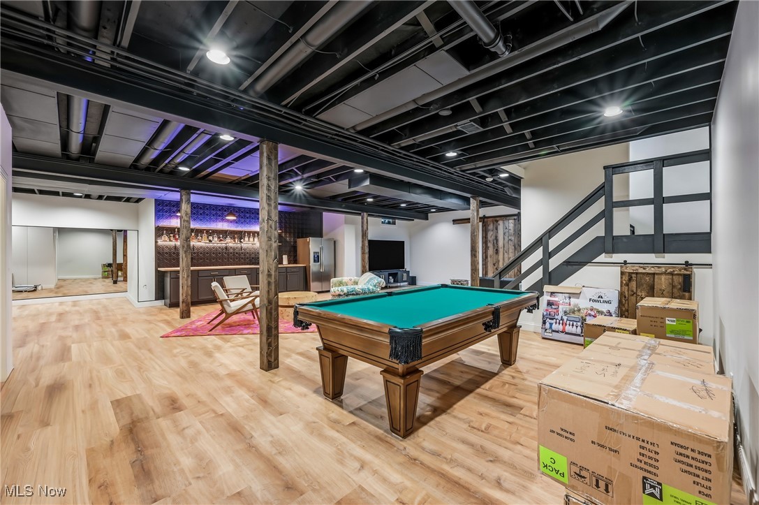 Winstead Crossings 20 - Residential