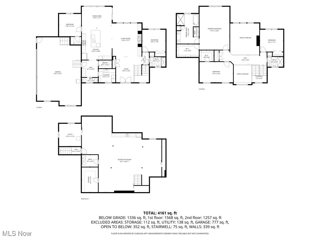 Winstead Crossings 20 - Residential