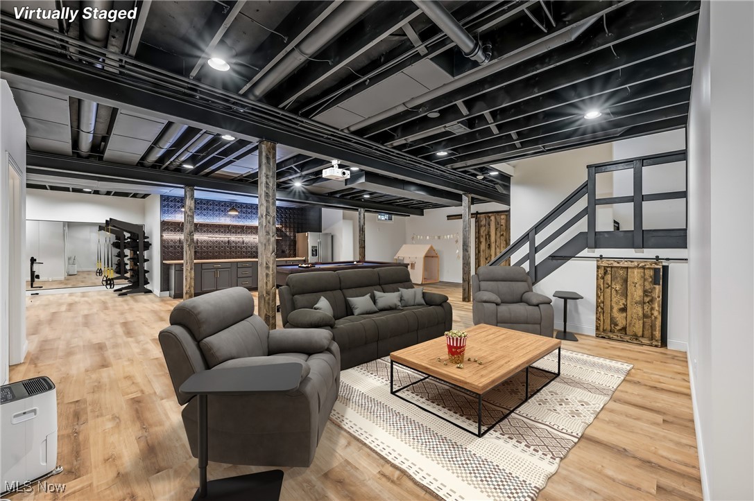 Winstead Crossings 20 - Residential