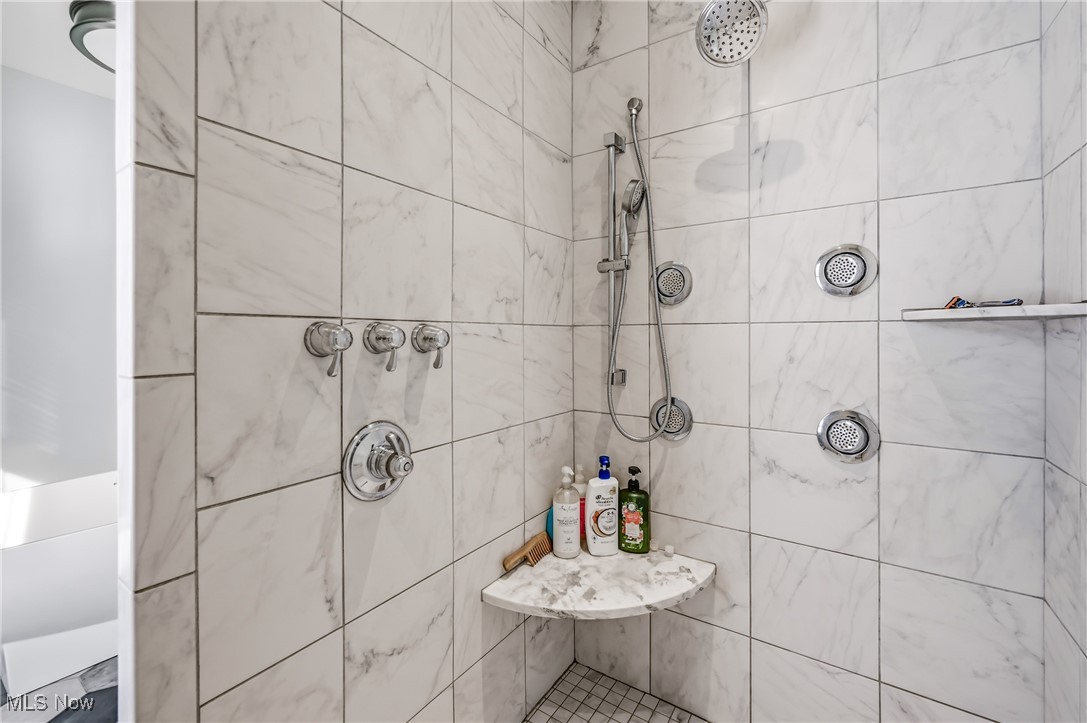 Winstead Crossings 20 - Residential