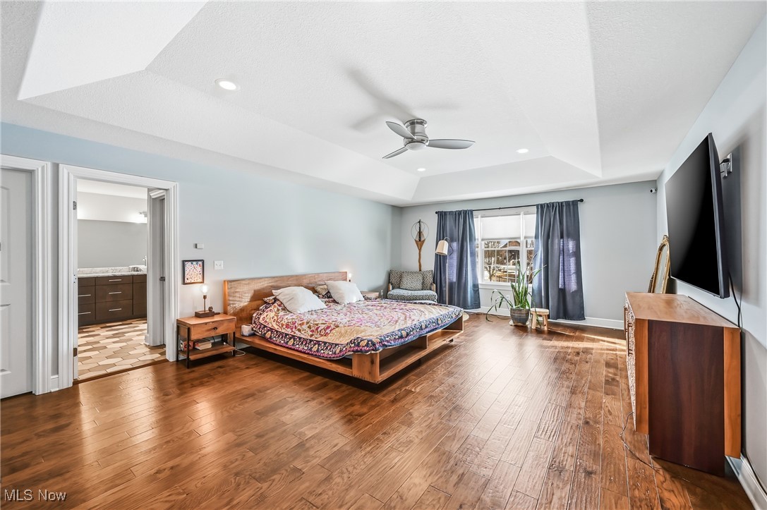 Winstead Crossings 20 - Residential