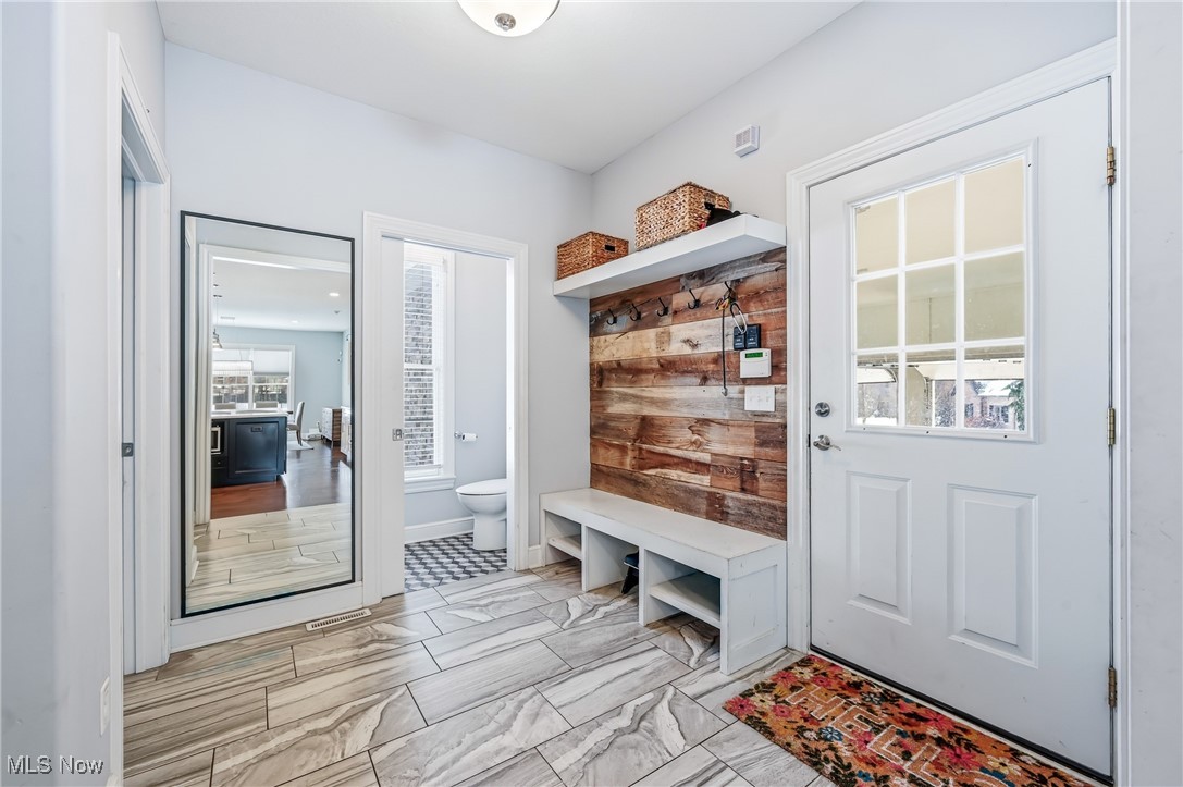 Winstead Crossings 20 - Residential