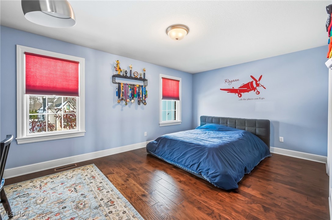 Winstead Crossings 20 - Residential