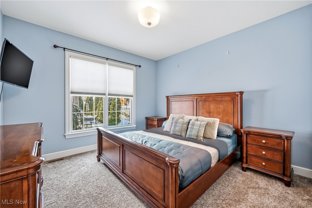 Winstead Crossings 20 - Residential