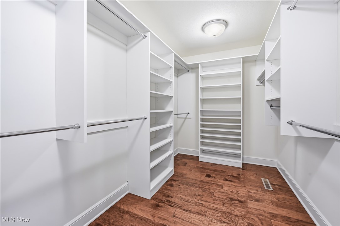 Winstead Crossings 20 - Residential