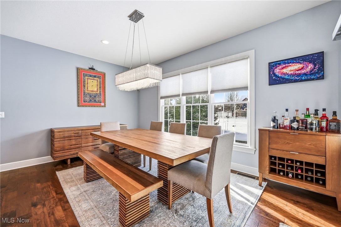 Winstead Crossings 20 - Residential