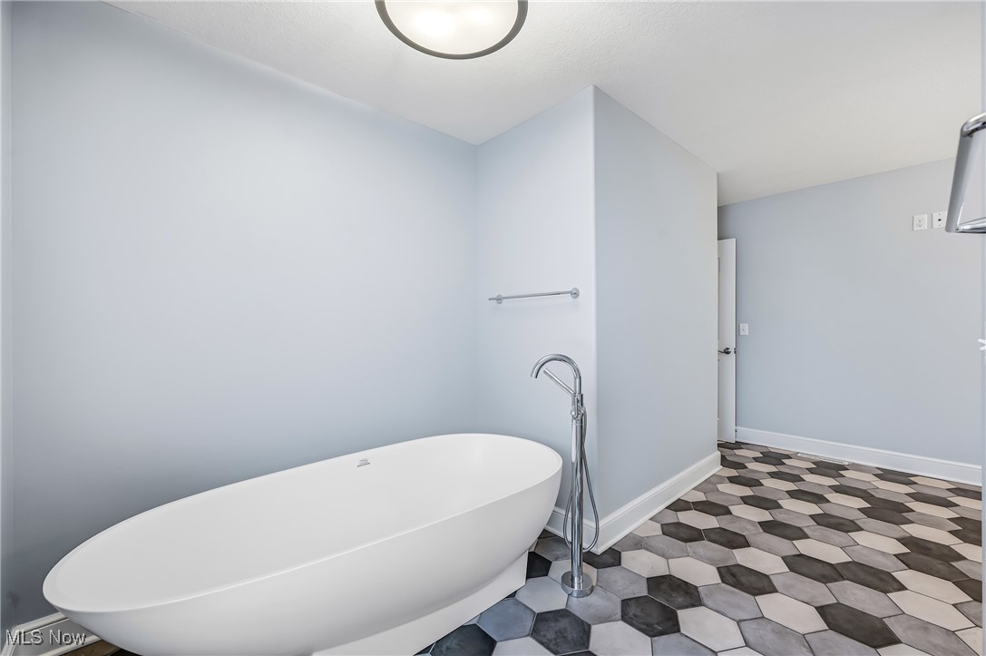 Winstead Crossings 20 - Residential