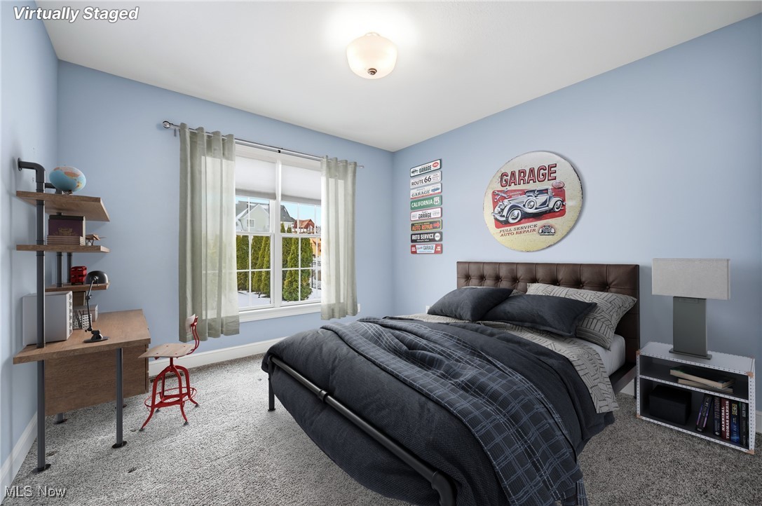 Winstead Crossings 20 - Residential