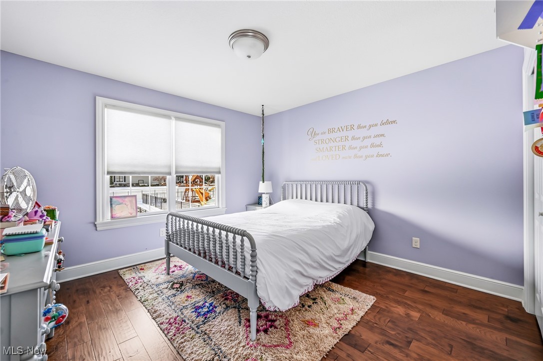 Winstead Crossings 20 - Residential