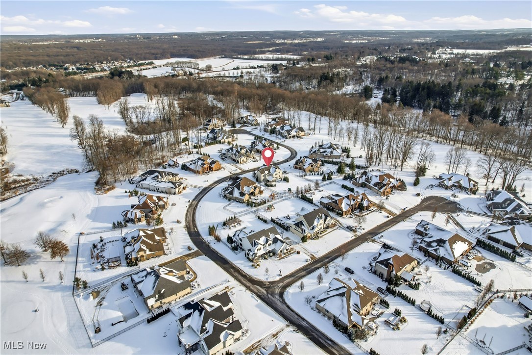 Winstead Crossings 20 - Residential