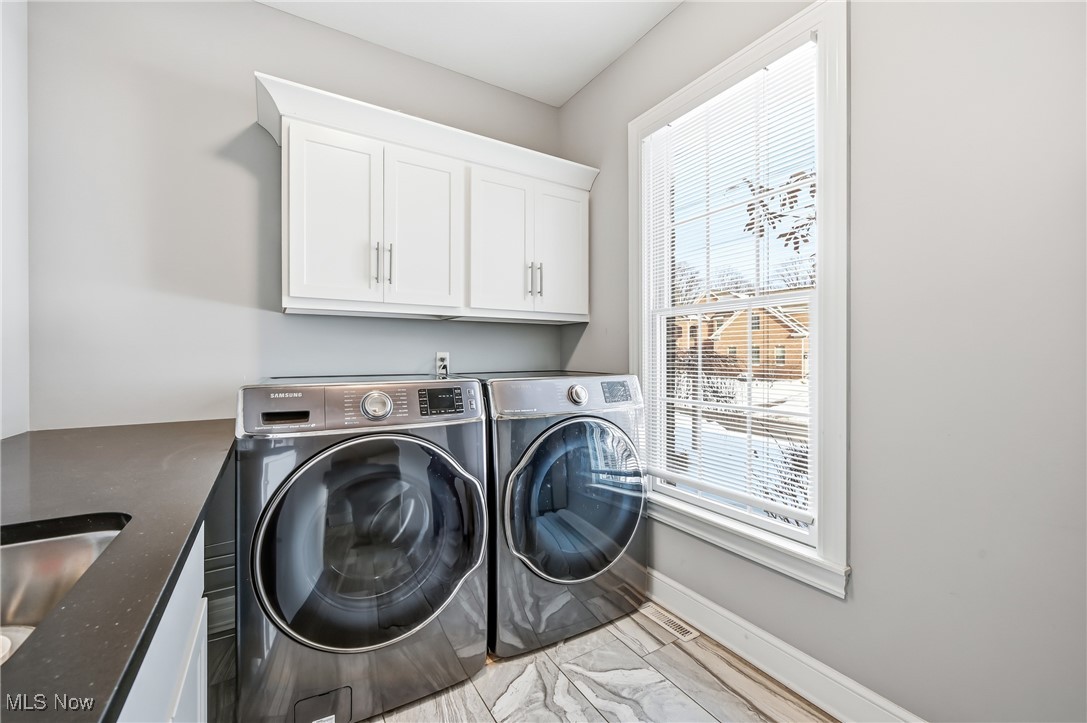 Winstead Crossings 20 - Residential