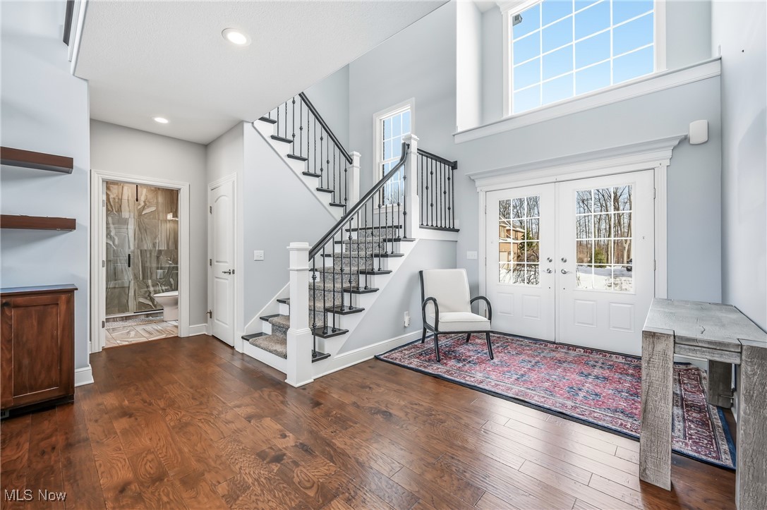 Winstead Crossings 20 - Residential