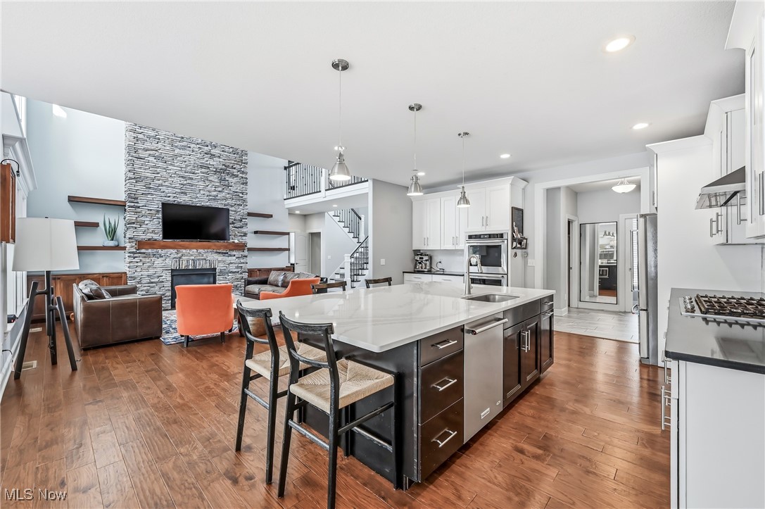 Winstead Crossings 20 - Residential