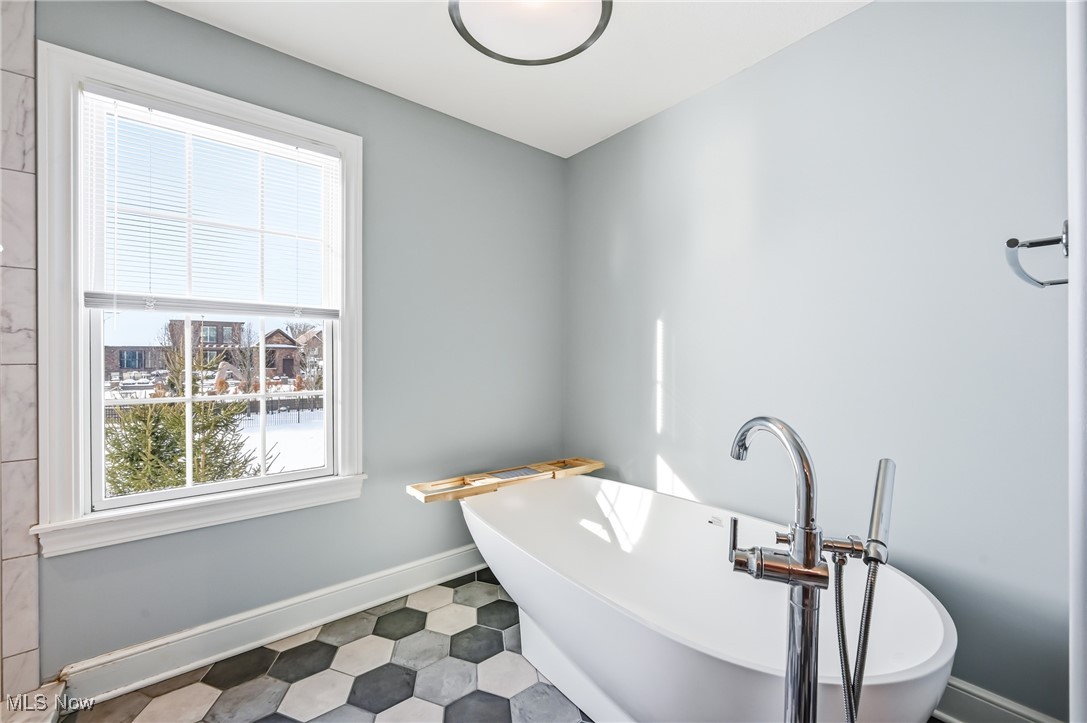 Winstead Crossings 20 - Residential