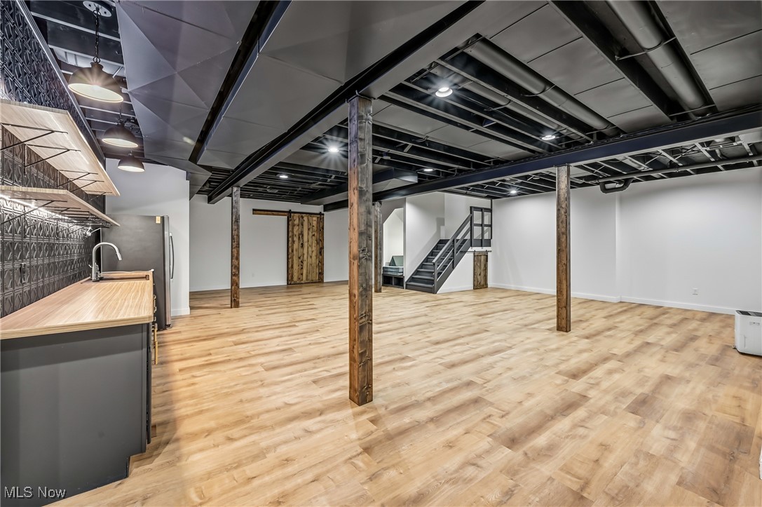 Winstead Crossings 20 - Residential