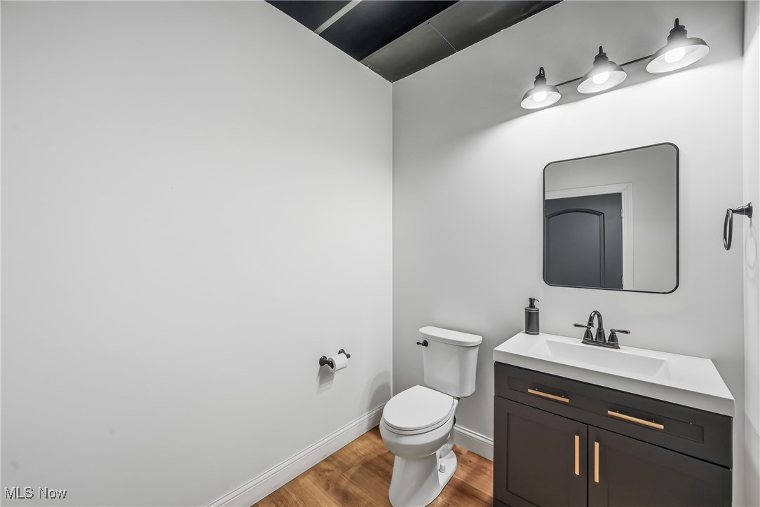 Winstead Crossings 20 - Residential