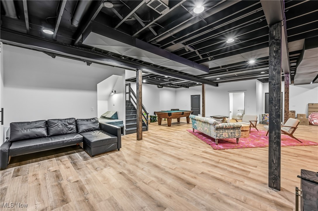 Winstead Crossings 20 - Residential