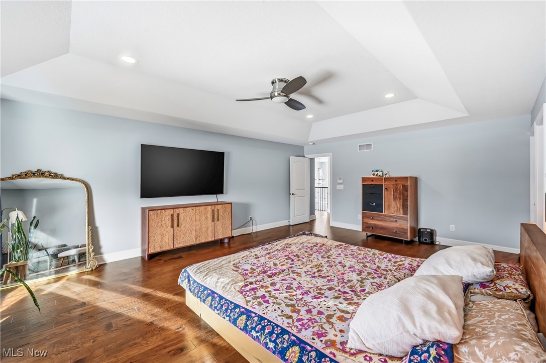 Winstead Crossings 20 - Residential