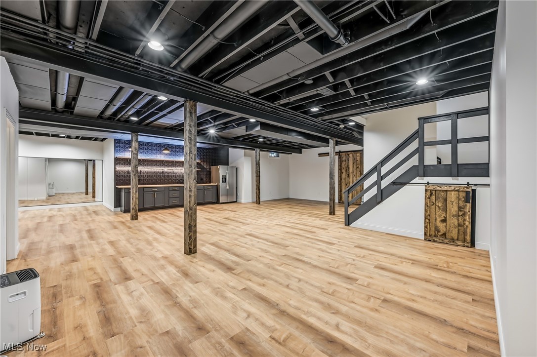 Winstead Crossings 20 - Residential