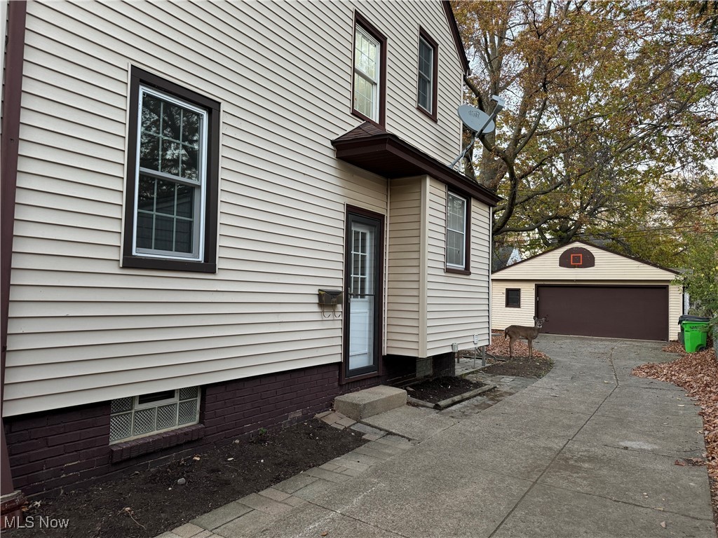 175 E 212th Street, Euclid, Ohio image 3