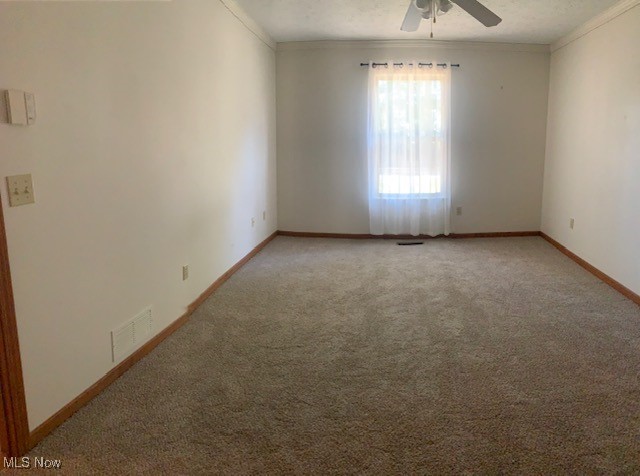 Bentley Woods - Residential