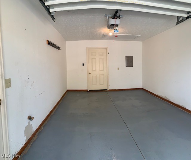 Bentley Woods - Residential