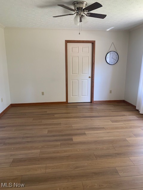 Bentley Woods - Residential