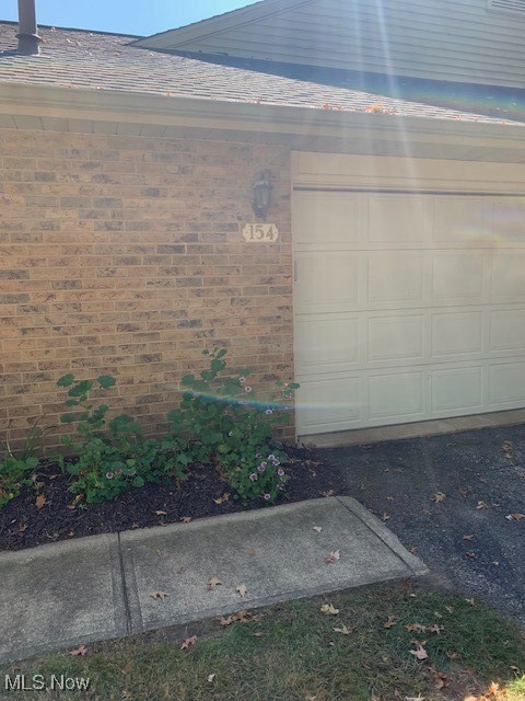 Bentley Woods - Residential