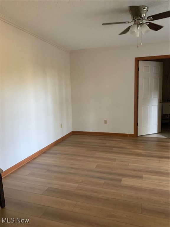 Bentley Woods - Residential