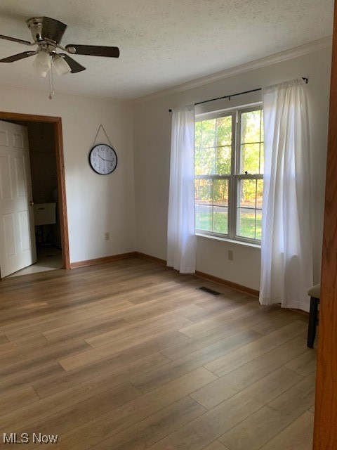 Bentley Woods - Residential