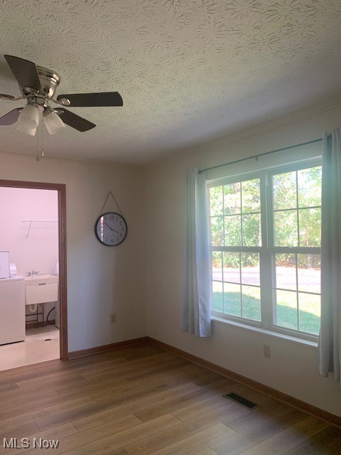 Bentley Woods - Residential