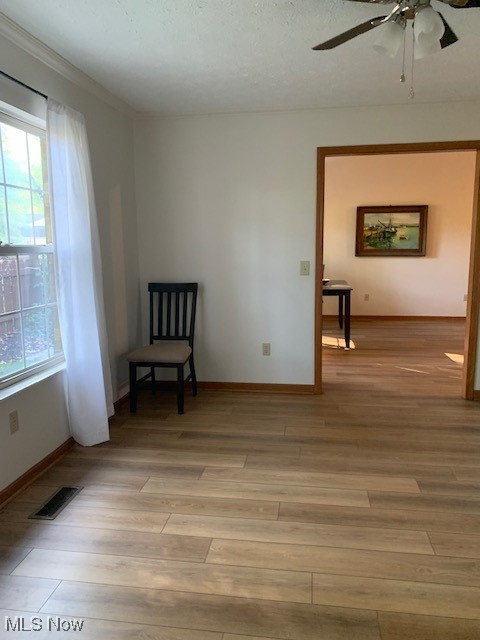 Bentley Woods - Residential