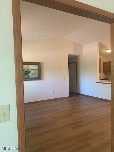 Bentley Woods - Residential