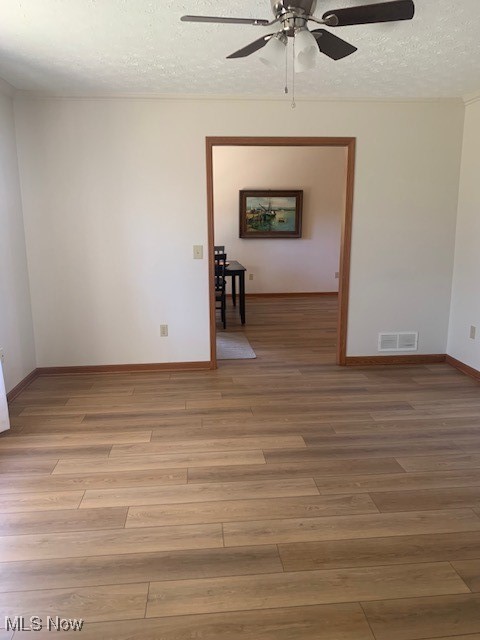 Bentley Woods - Residential