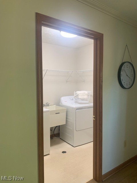 Bentley Woods - Residential