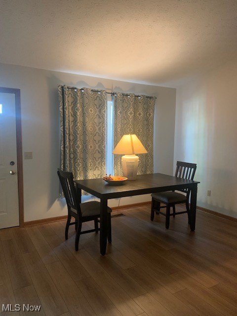 Bentley Woods - Residential