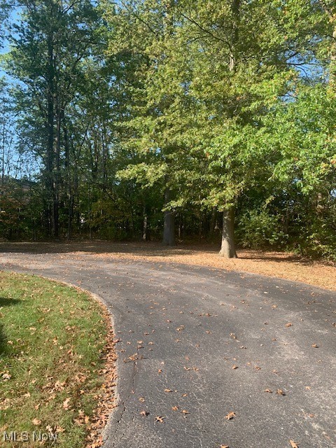 Bentley Woods - Residential