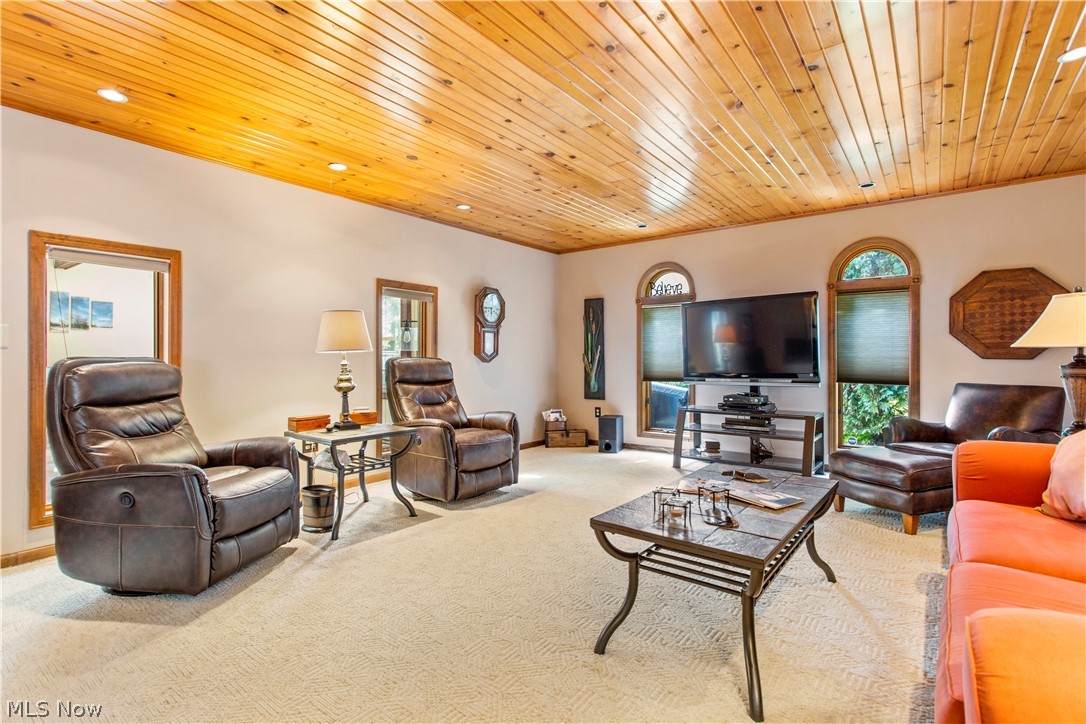 Beachwood Shores Lakeview - Residential