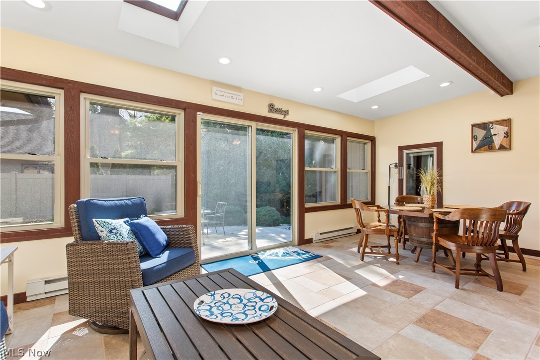 Beachwood Shores Lakeview - Residential