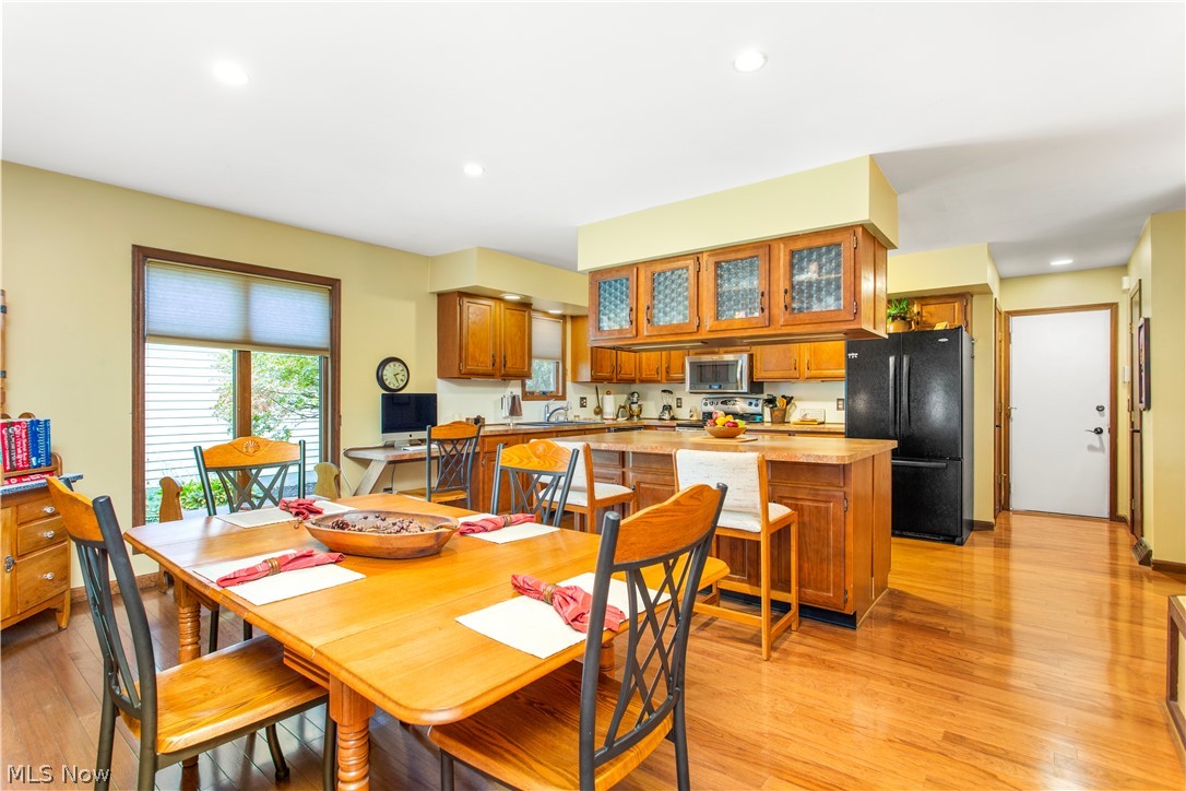 Beachwood Shores Lakeview - Residential