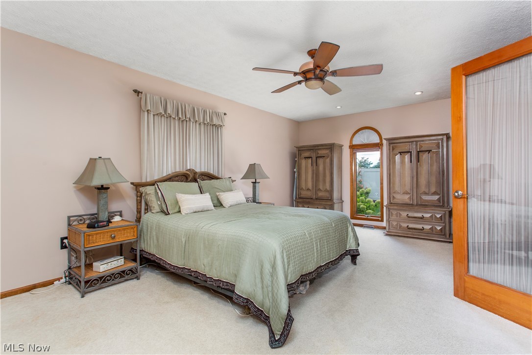 Beachwood Shores Lakeview - Residential